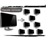 Servicios a clientes
