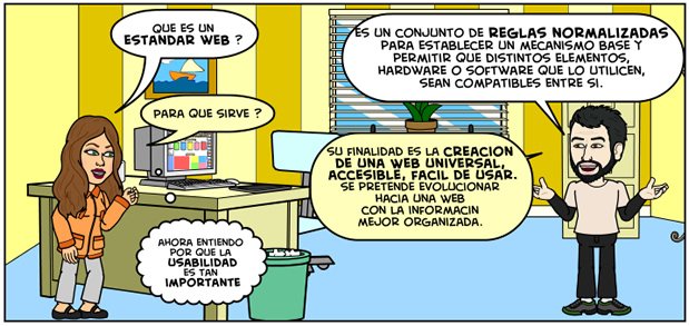 Errores en usabilidad