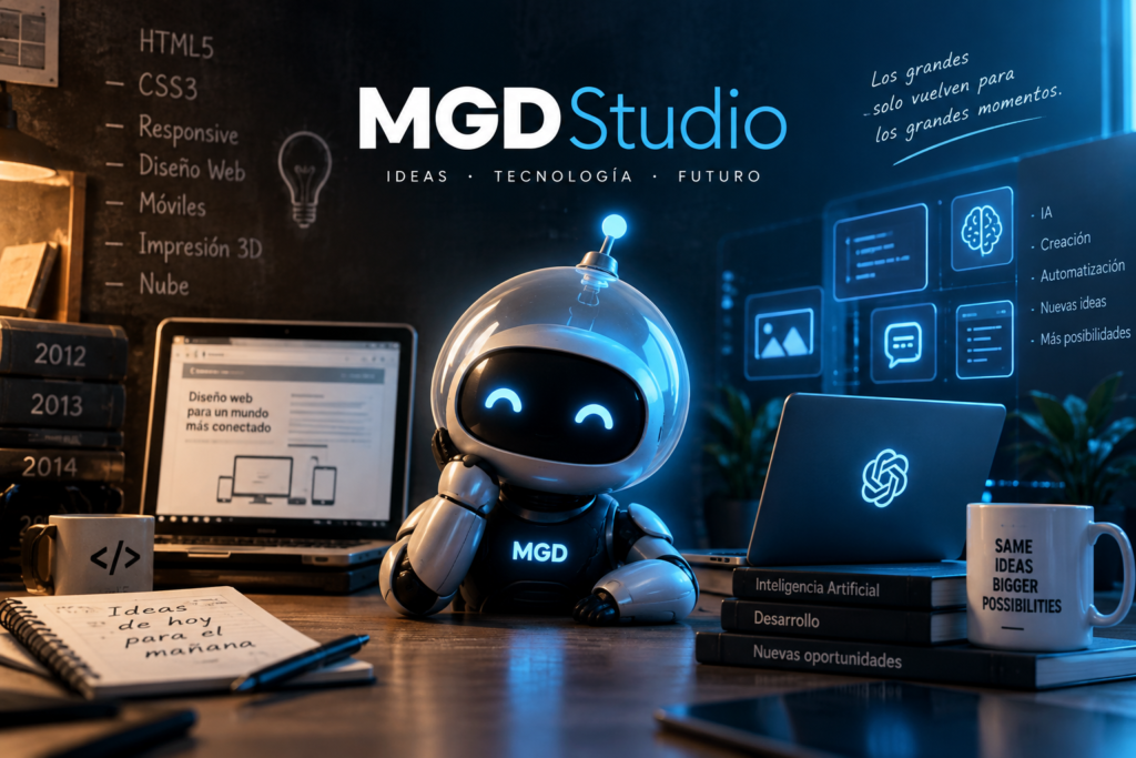 Prueba de composición con ChatGPT Image 2.5